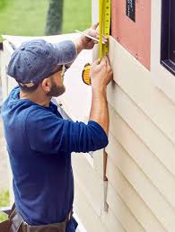 Best Brick Veneer Siding  in Rocky Point, NC